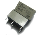 松下(PANASONIC)继电器DSP1-DC24V-F