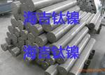 N6�������Ͻ��-8mm����