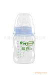 ������120ML���ھ�������ƿ