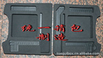 PE内衬,箱包内衬,铝箱内衬,EVA内衬