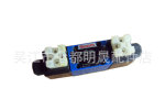 供应力士乐4WE6G62/EW230N9K4电磁换向阀