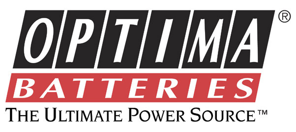 OPTIMA����