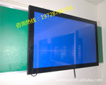 ��������Һ������52��55��/������1080p׼���巽��+ȫ�¸߷���