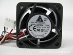 ̨�� 40*40*20  EFB0412HHD 12V 0.15A ���Ż� ɢ�ȷ���