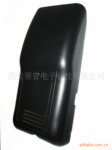特价供应黑色TIP-506按摩椅后盖