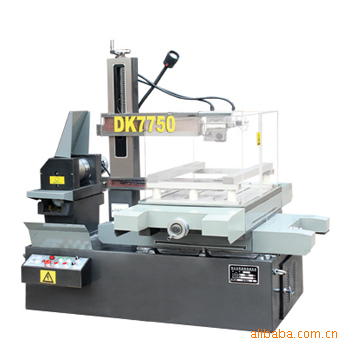 供应DK7750线切割、电火花线切割DK7750