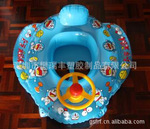 ��ӦPVC����Ӥ������PVC����Ӥ����Ȧ������ֱ��