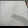 漂白2010S商务衬衫领衬
