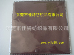 声美单片包装耳机清洁布