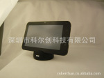 7��5�㴥�������� ƽ����ԣ�KPAD710 ȫ������