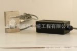 厂家直销方S拉压传感器/S型拉压力传感器/S拉力传感器