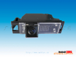 �ִ�I35ר������ͷ ��������ͷ ���ߺ�������ͷ