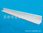 pvcֱ����/����������װ�����