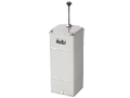 供应 佑科 LK22系列主令控制器
