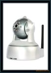 �������������wifi ip camera