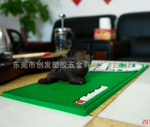 专业生产 礼品酒吧垫 厂家直销 量大优惠