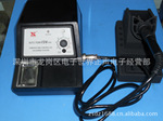 大量批发赛威乐136ESD控温烙铁