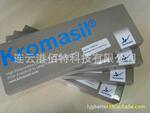 �ؼ��ֻ���ӦKromasil  Һ��ɫ����