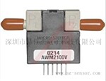 �������������� AWM2100V