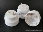 ����ݸ������������Ӧ T-21 ��ͷ���---PC���֣�LED����