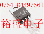 B825,2SB825,PNP�����ܣ������۸���