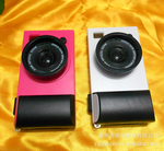 MQ-MK338 ����� ƻ���ֻ�������