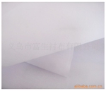 厂家直销8035SM-2优质涤棉衬