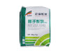 腻子粉 厂家批发正海虹牌内墙专用腻子粉