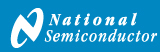 NS/美国国家半导体
