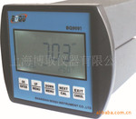��ӦBQ9091�͹�ҵPH�ƣ�����PH�ƣ�����PH��