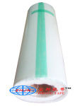 双面玻璃布胶带 高温双面胶带