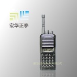 ���� ����Kenwoodԭװ�Խ���TK-278GC / 378GC