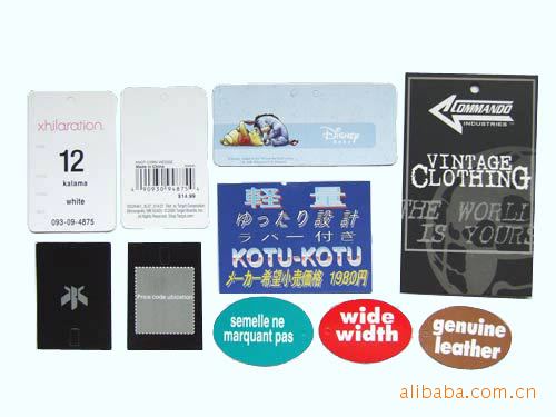 AA-0001����