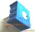 ����BOURNS 3386ϵ�е�λ����ԭװ��Ʒ��