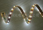 led灯条 LED照明灯 LED灯带 【镇江 润光】