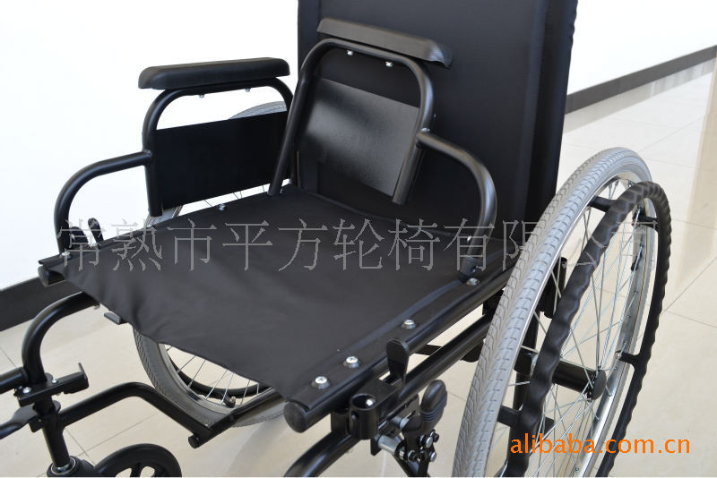 可上翻pp脚踏板