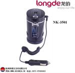 龙的车载加湿器 NK-3501