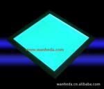 ��Ӧ����LEDƽ��ƾ�LED�����ƾ�LED���ܵ�LED����