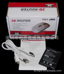 3G����·����/3G WIRELESS ROUTER/3G