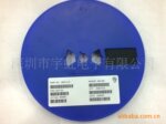 大量供应贴片三极管S9013,S9014,S9015,S9018