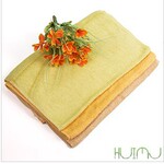 ��Ʒ��  ����ά�������������+��ʪ��34*76   huimj-26