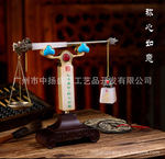 称心如意商务礼品