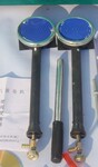 蛋糕机配件(燃气灶具)