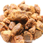 猪肉粒 香辣猪肉粒 厂家直销