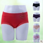 �����¿�����ά����ŮʿСƽ���ڿ� ���������ڿ� Ů�ڿ� 5005