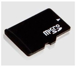 OTP Memory TFcard Micro SD card  NAND Flash card ���濨