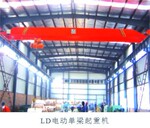 ��Ӧ�綯������˫������ʽ�����������豸�����������綯��«��