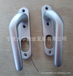 ̫����ִ�� �Ŵ���� ��ִ�� �Ű��� ���� ��������ִ�� �����