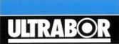 �¹�ULTRABOR�W�_��������