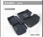 ���� ��ɭ��ŵ3D�ŵ� ����307/����˹/����/�߶���6�ŵ�